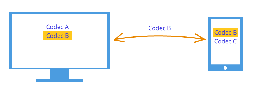 Alt Text