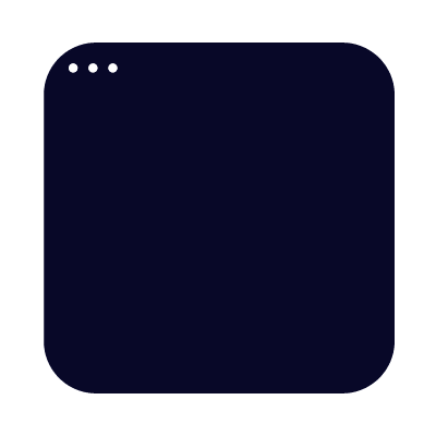 03-Absolute-position-FROONT