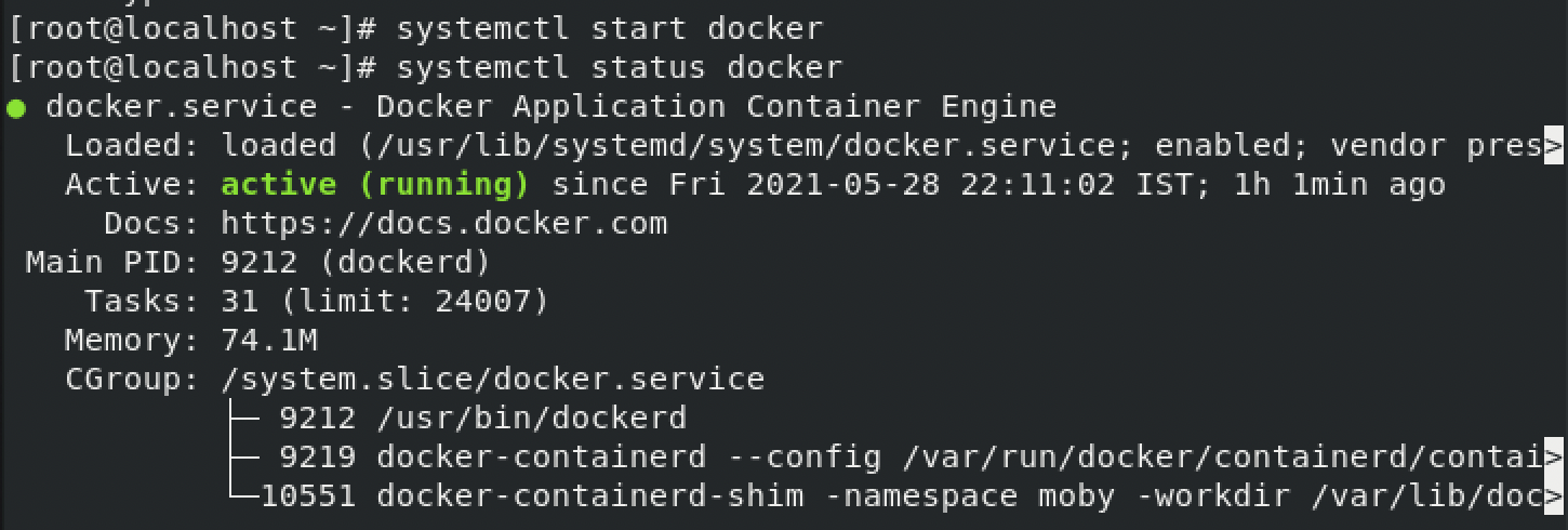 Screenshot 2021-05-28 at 11.13.42 PM