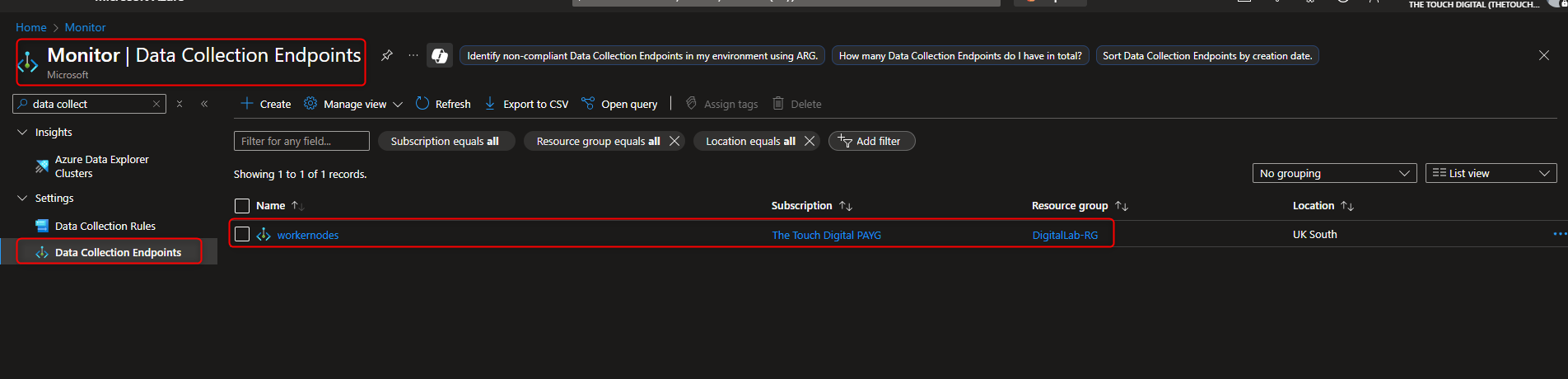dce https://dev-to-uploads.s3.amazonaws.com/uploads/articles/9jklwryjvrqoh07x6i7n.png