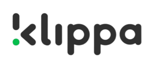 Klippa logo