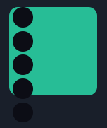Adicionando "fifth-face" no HTML