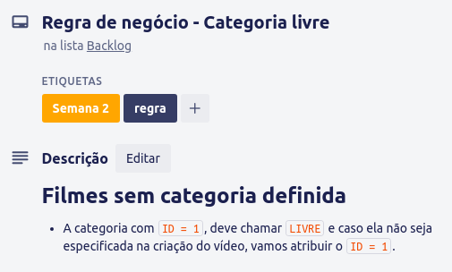 categ_livre