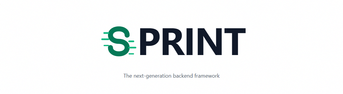 Sprint: Express에서 코드를 중복하지 않기