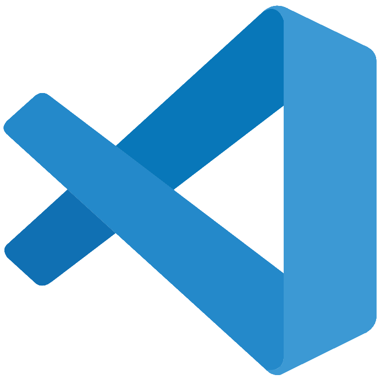 VSCode