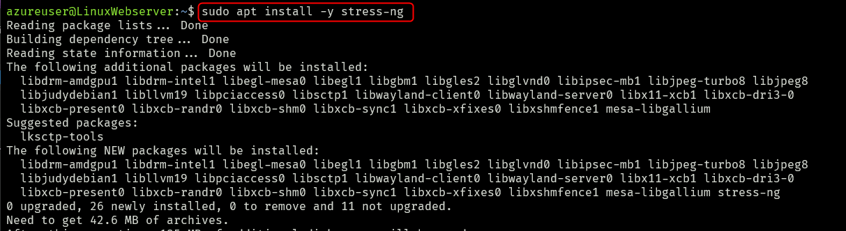 stress https://dev-to-uploads.s3.amazonaws.com/uploads/articles/9r9vdltkawsmruu351cv.png