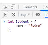 Prototypal Inheritance Demo