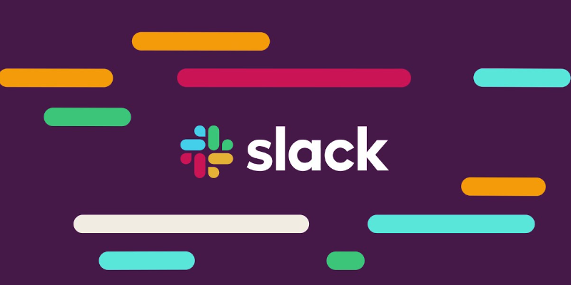 Slack