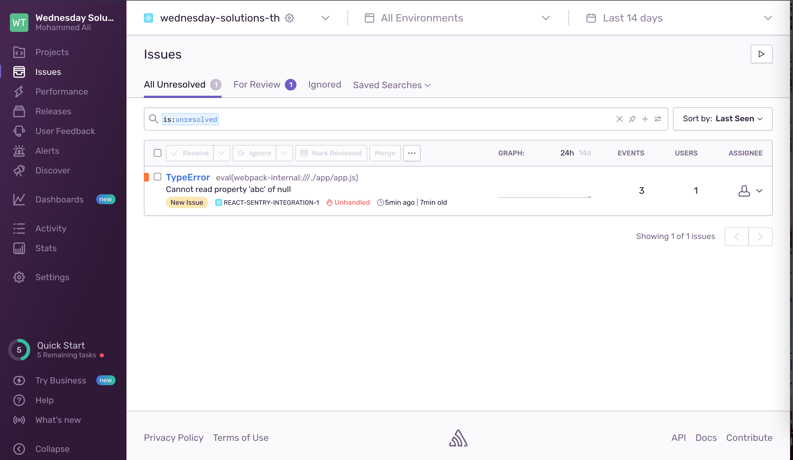 615d7b6a5cb29b2c8500c77f_Screen Shot 2021-08-24 at 6.42.07 PM