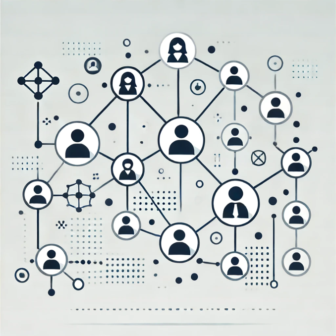 Coordinating with Multiple Teams