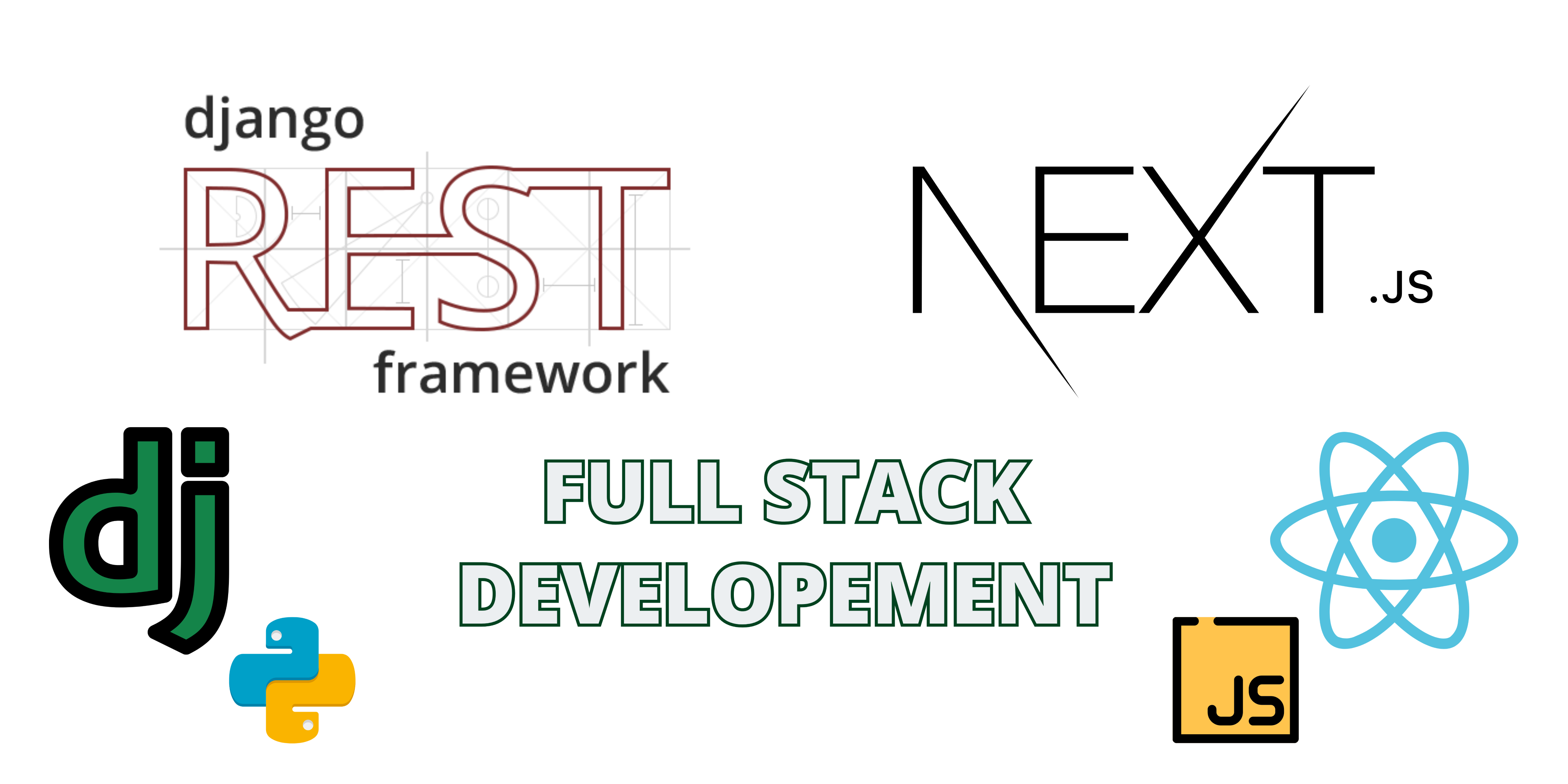 full-stack dev cover