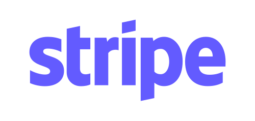 Stripe-logo-lastcrown
