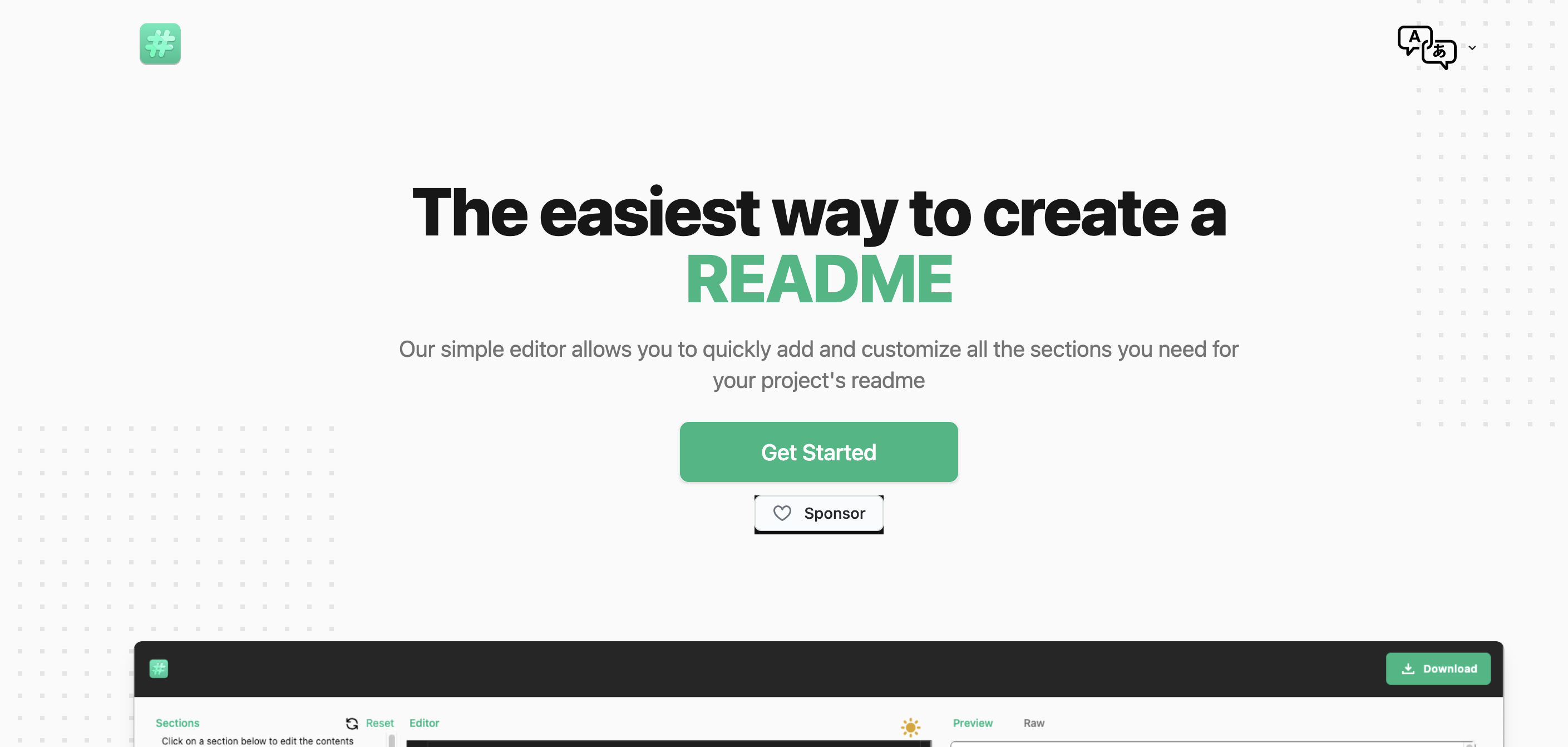 readme