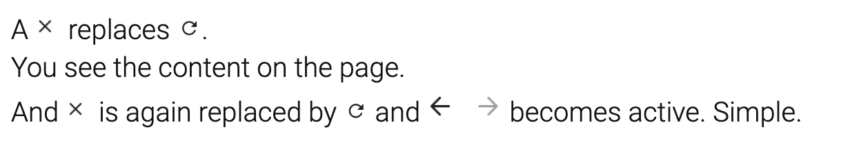 what-happens-visually-on-hitting-enter