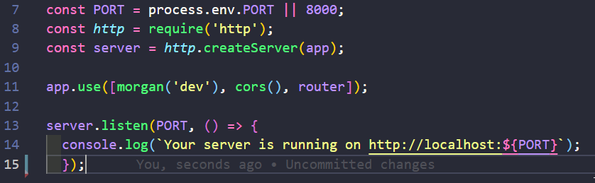 server.js