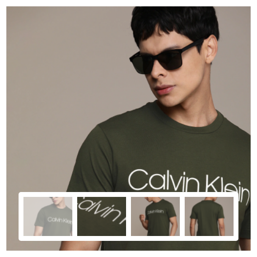 image slider