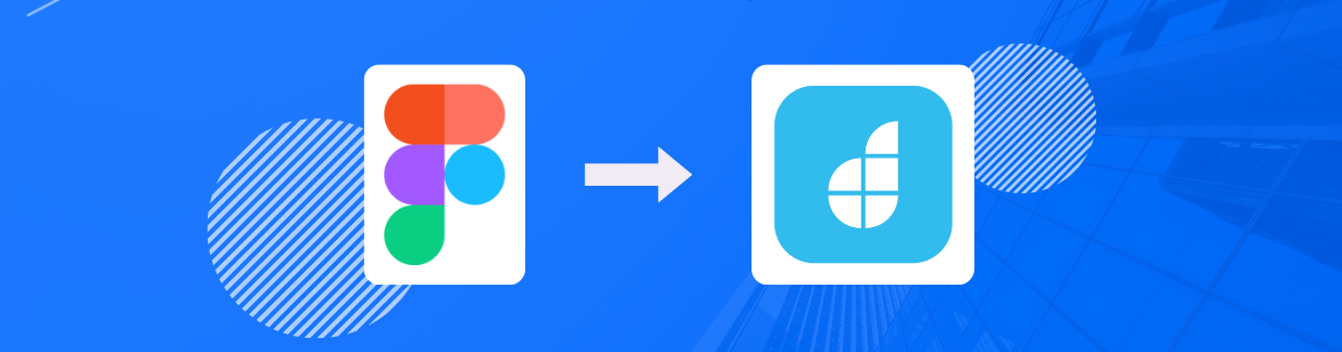 figma to dronahq banner