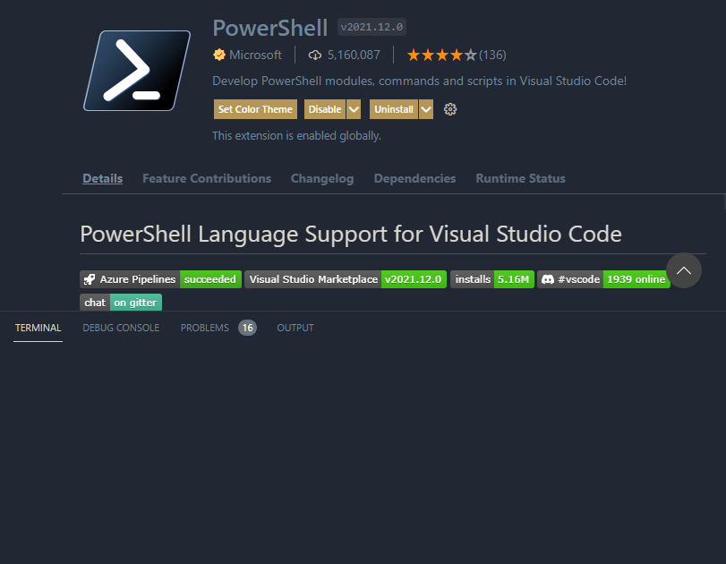 Best Visual Studio Code Extensions for Developers