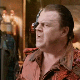 one of the resulting videos