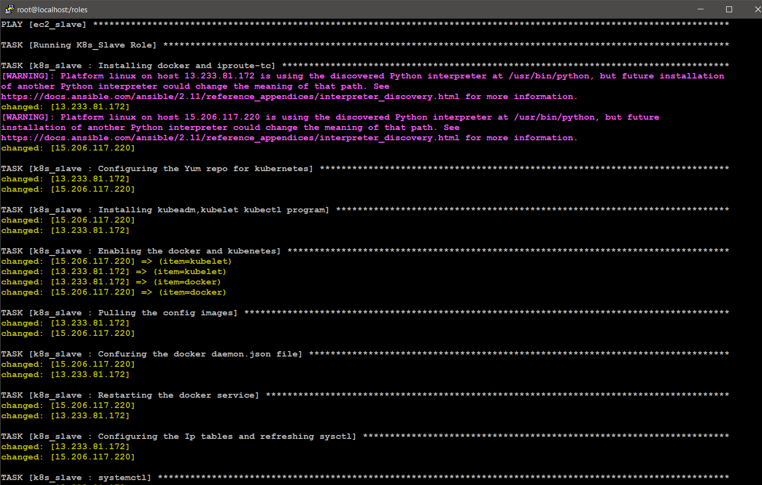 root@localhost__roles 01-09-2021 02_49_46 PM