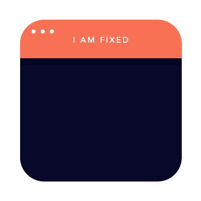 05-fixed-position-FROONT