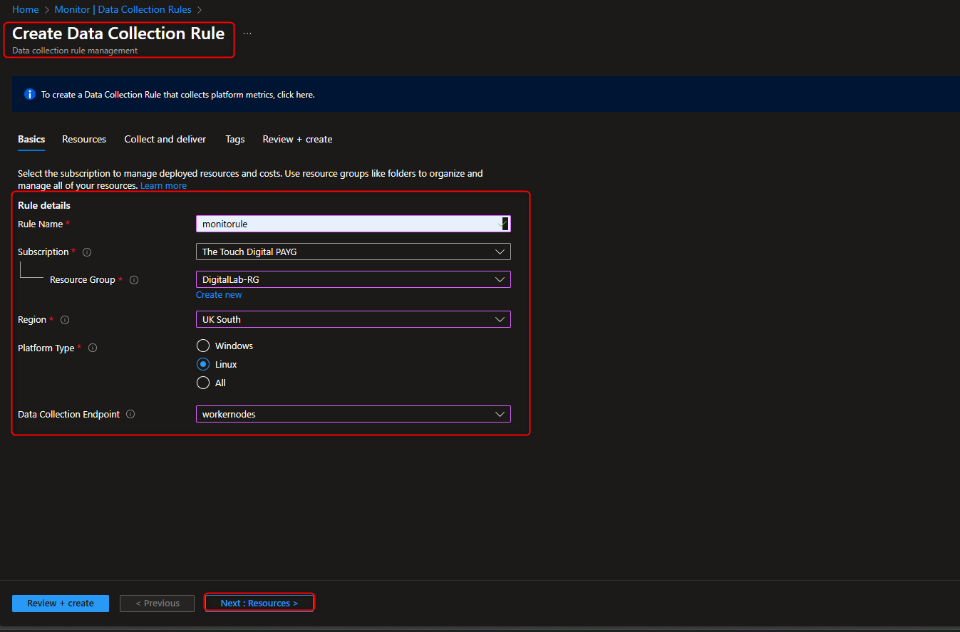 dcr https://dev-to-uploads.s3.amazonaws.com/uploads/articles/aemurfy8gv7o4q22ay6m.png