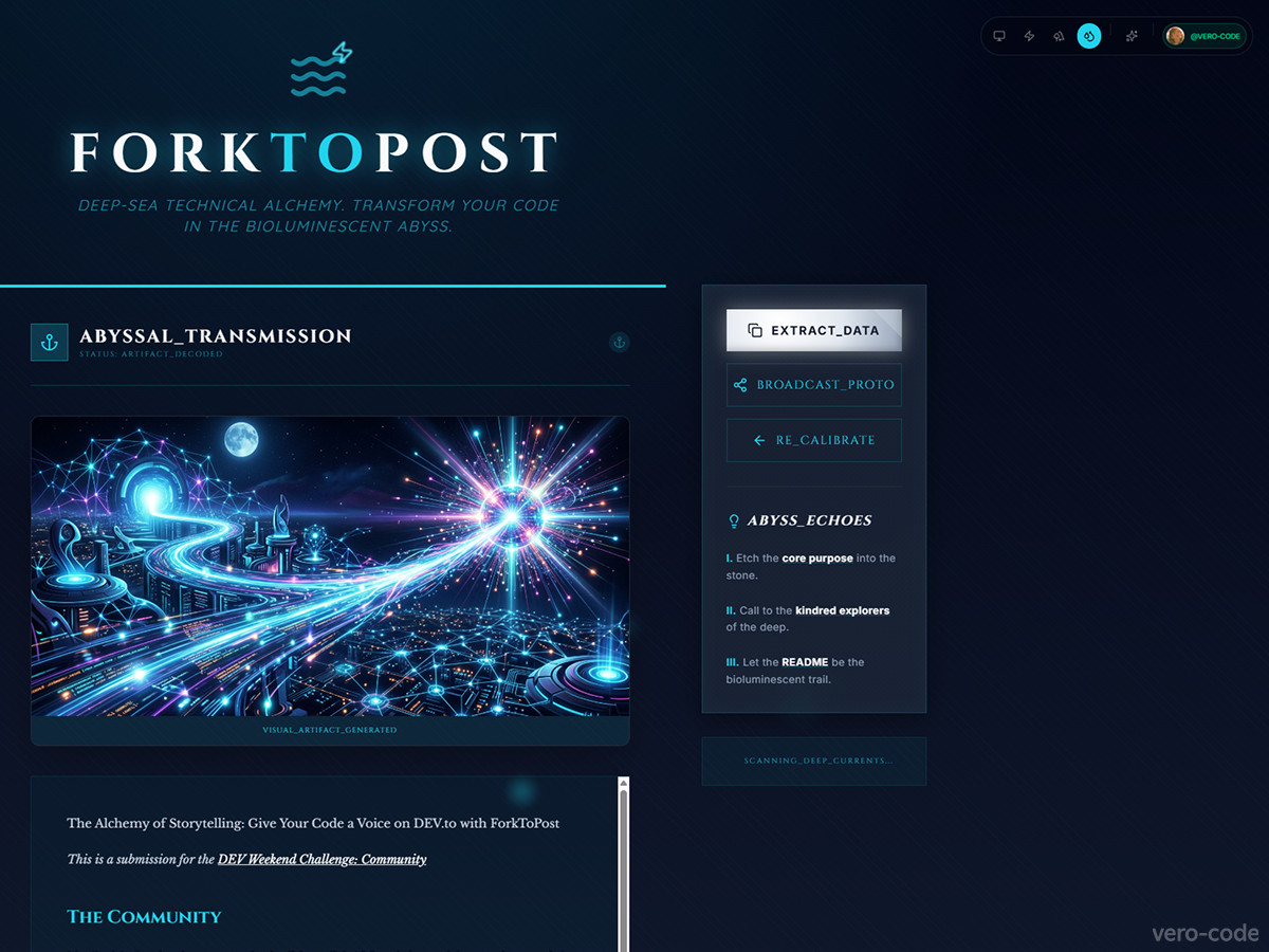 Gemini AI narrative generation interface