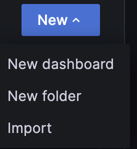 New folder