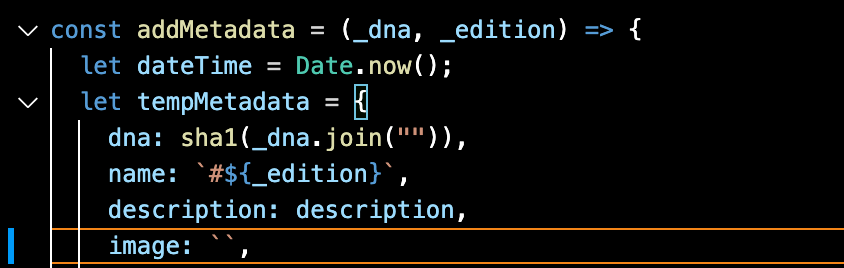 Image main.js