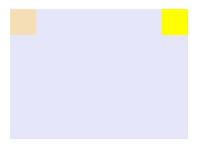 absolute relative
