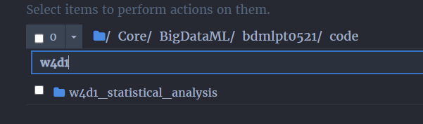 Trabajando a 100 por hora en Jupyter Notebook