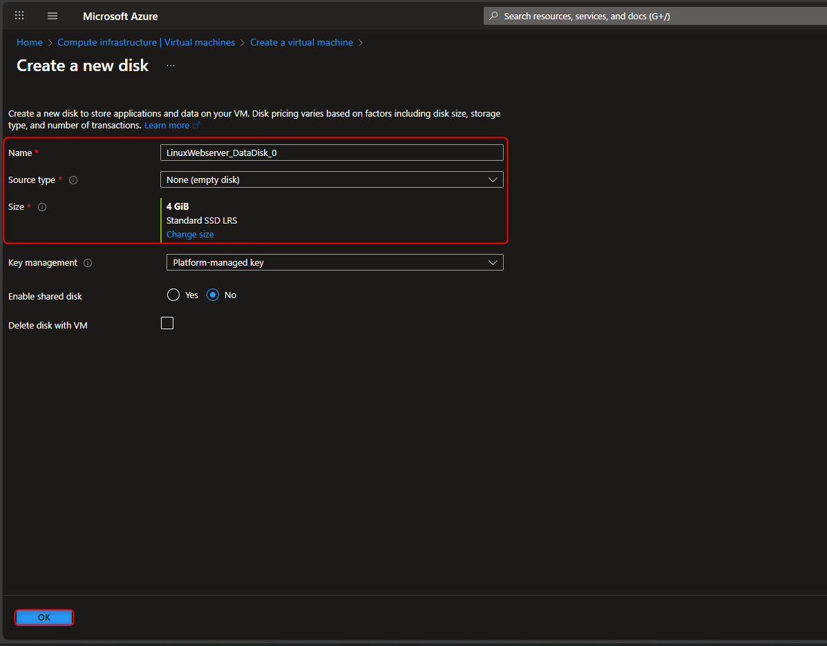 DataDisk https://dev-to-uploads.s3.amazonaws.com/uploads/articles/asz5pmzuubu16ja7dznj.png
