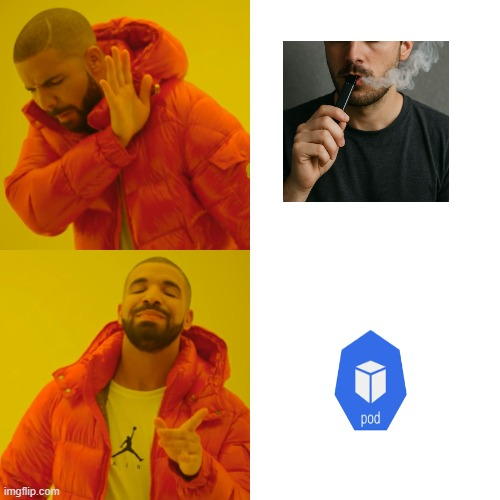 meme