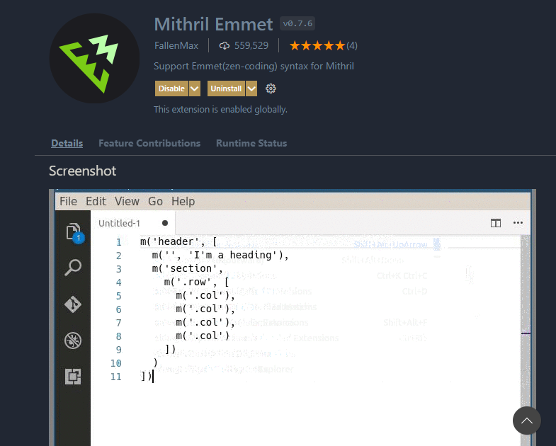 Best Visual Studio Code Extensions for Developers