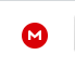 Mega