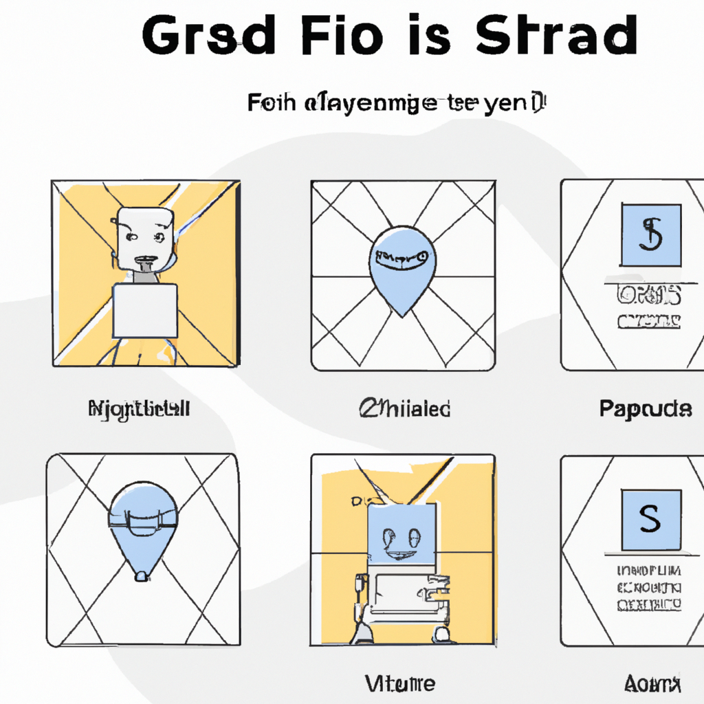 Lens benefits & features