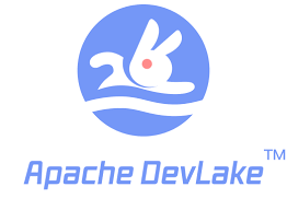 DevLake