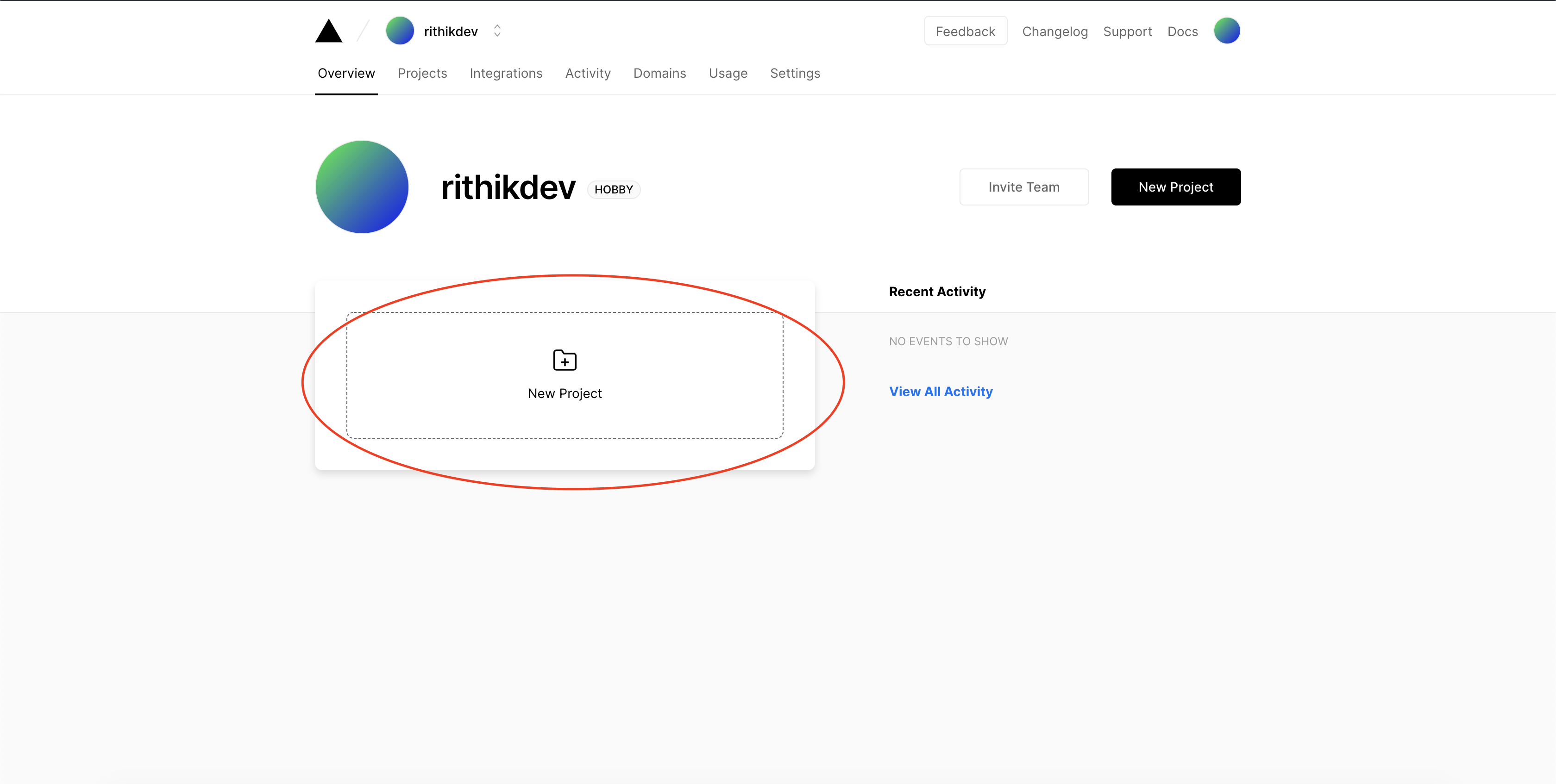 Screedn Shot 2021-02-17 at 2.47.31 PM