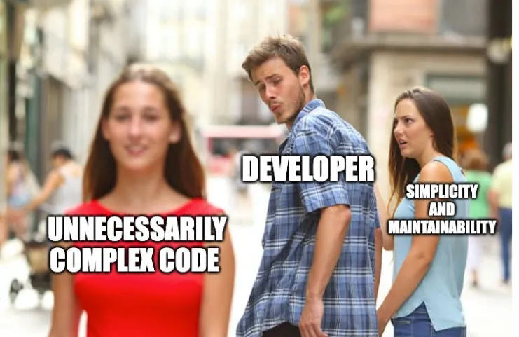 developer_meme