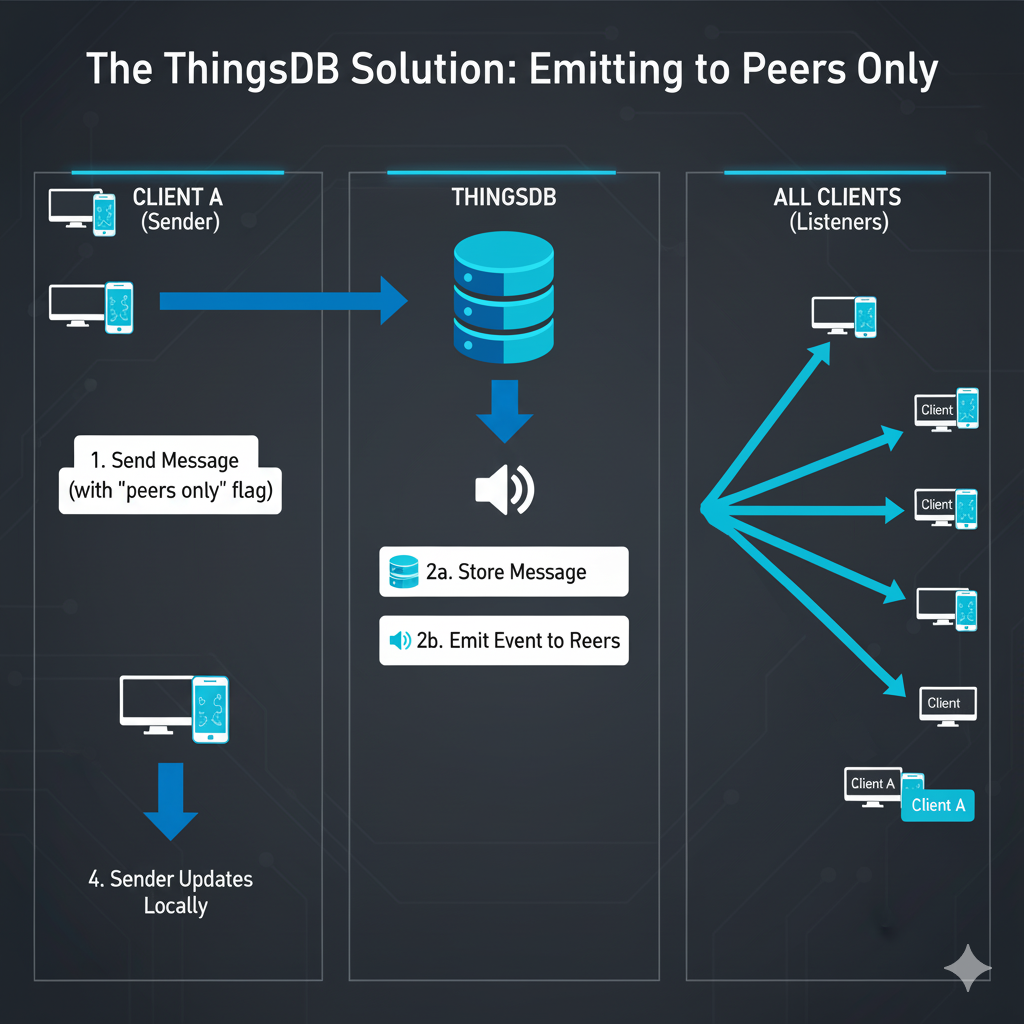 visual-representation-emit-peers-only-flow