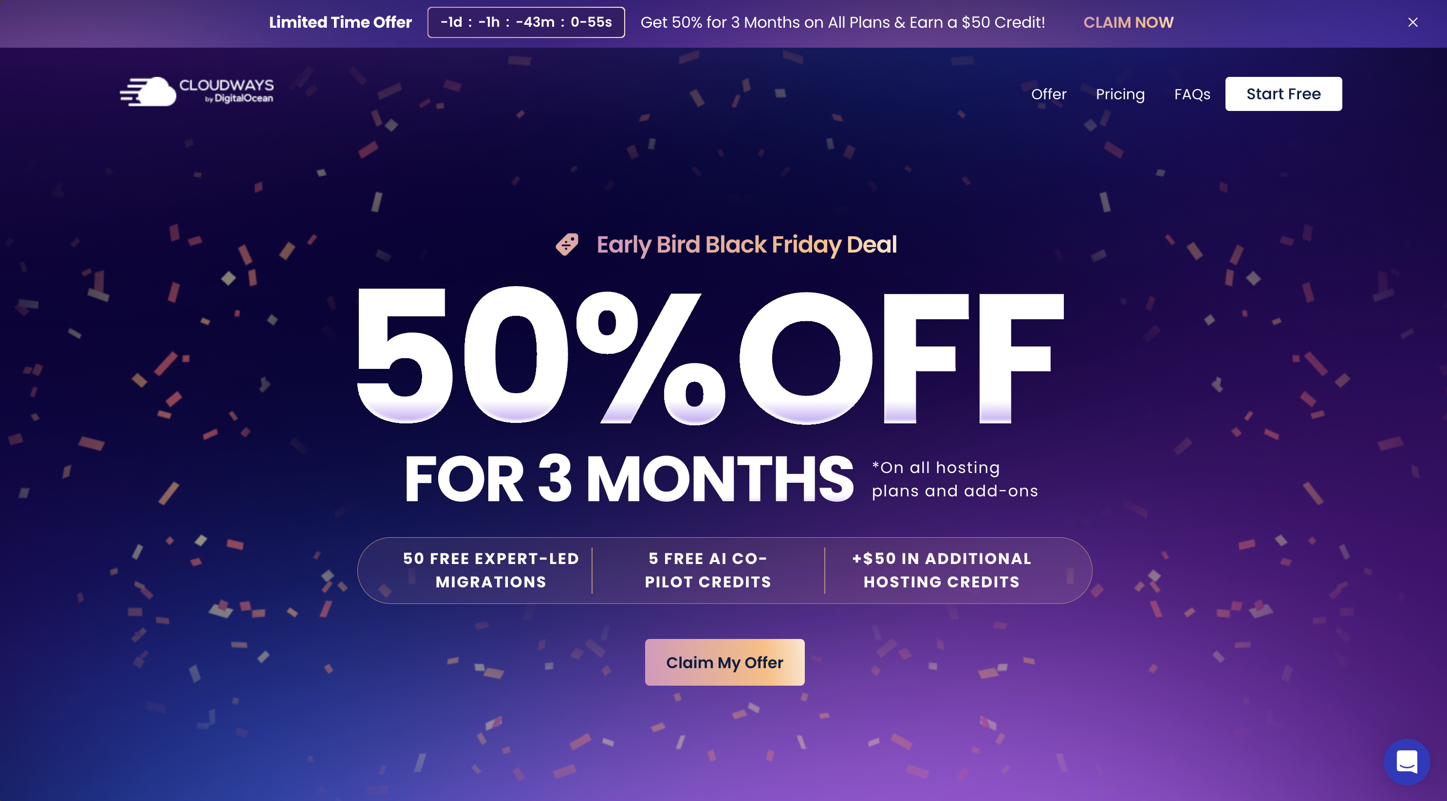 Cloudways