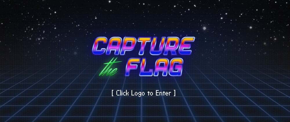 Easy CTF