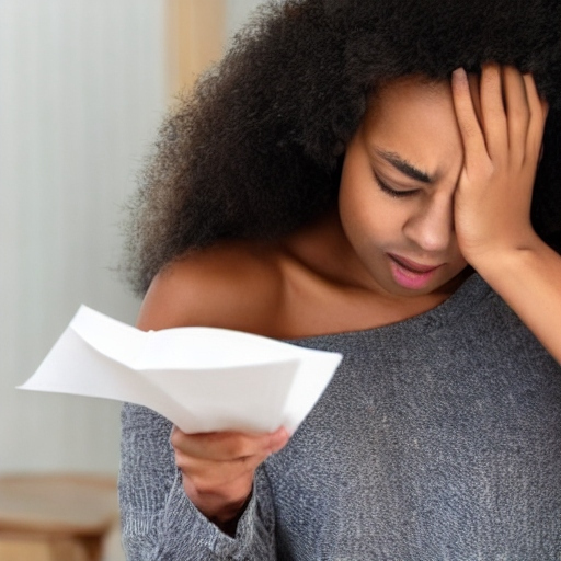 generated by https://deepai.org/machine-learning-model/text2img