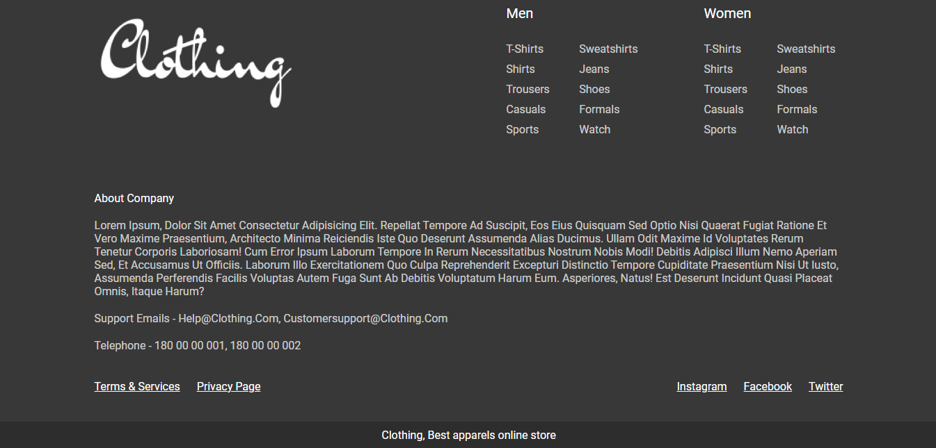 footer2