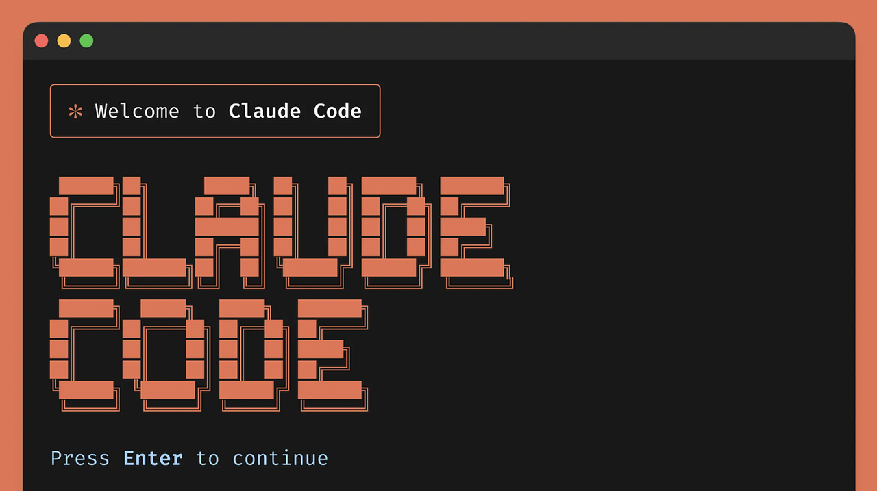 Hướng dẫn Claude Code