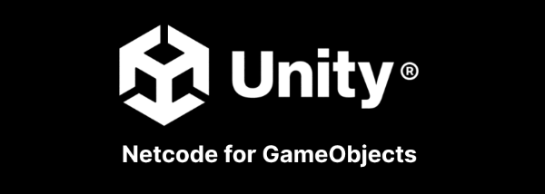 Unity Multiplayer Games Development Examples - Netcode for GameObjects