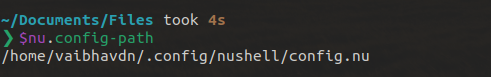 $nu.config-path output