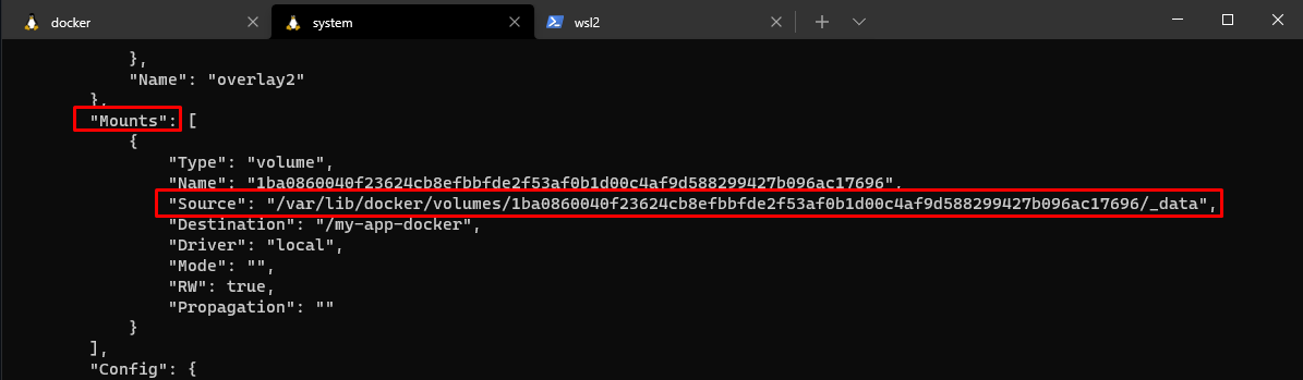 Alt Text