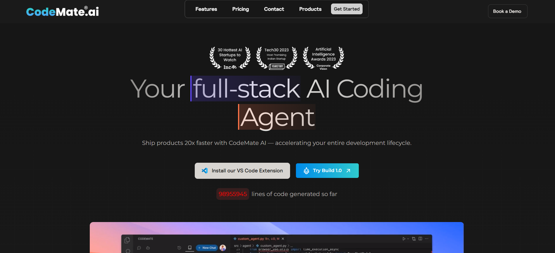 codemate.ai