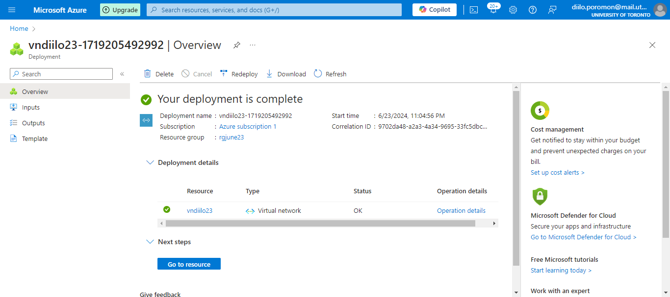 configure restricting storage access